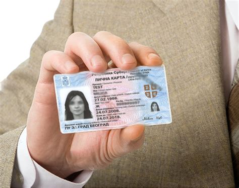 Buy Real ID Cards