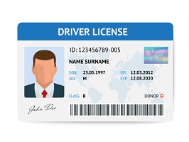 buy real drivers license online