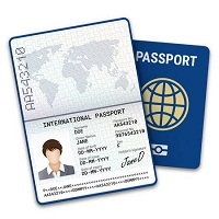 buy fake passports online
