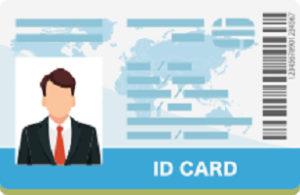 buy real id cards