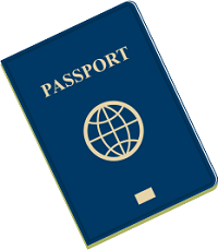 buy real passports online